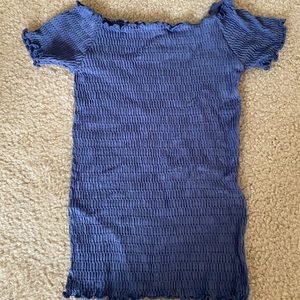 COPY - Free people too